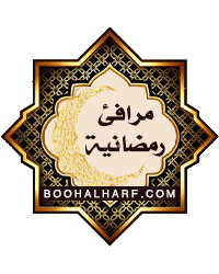 ����� �����  
/ ����: 0
