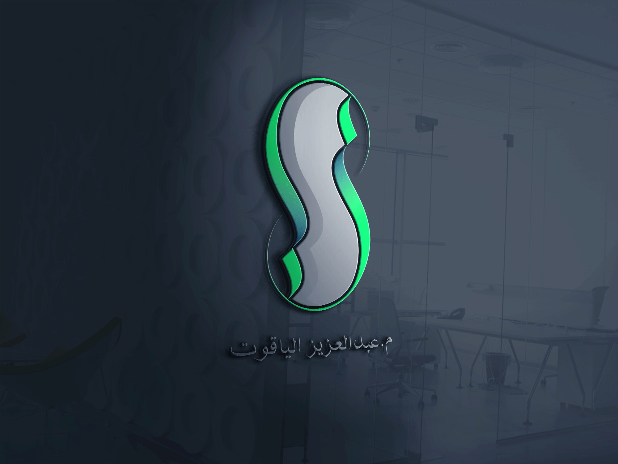 مركز تحميل Top4top مجلد ملفات عضو