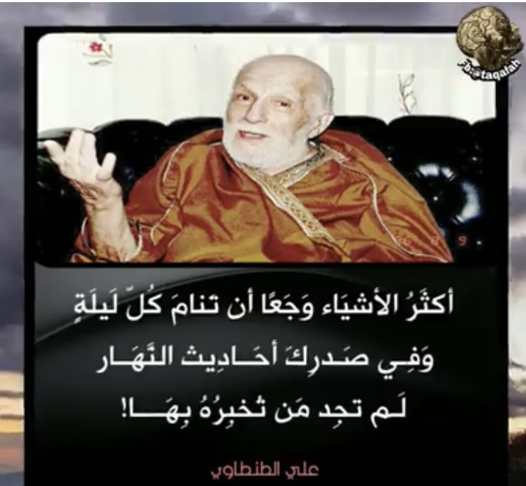 ������ p_1422ycpbo1.jpeg