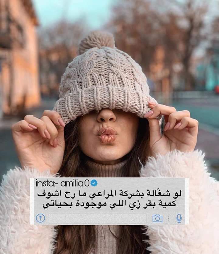 ���� ���� ������ �� ���� ������