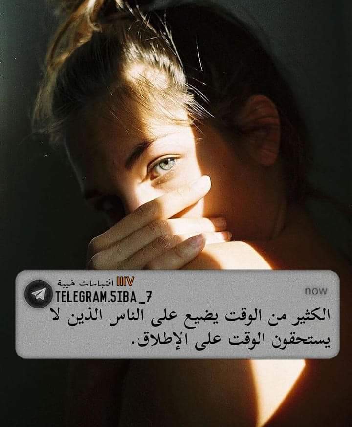 ���� ���� ������ �� ���� ������