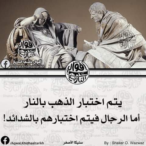 ���� ���� ������ �� ���� ������