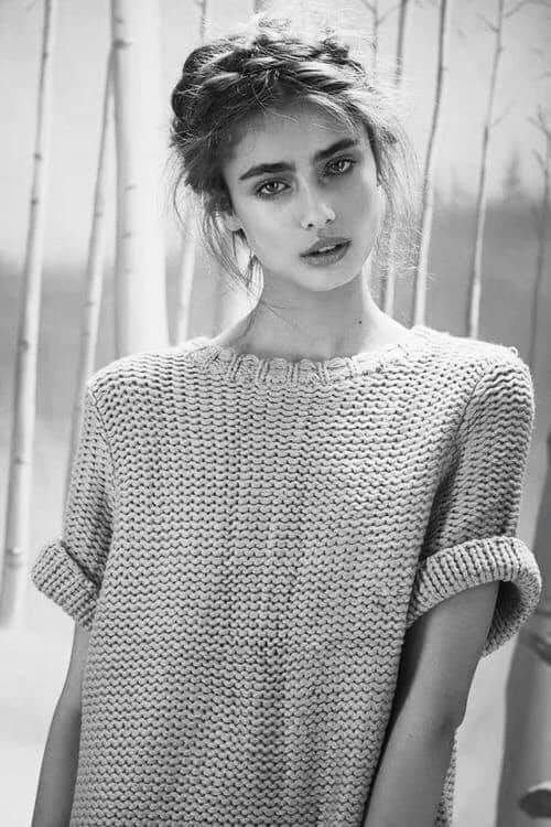 ���� ���� ������ �� ���� ������