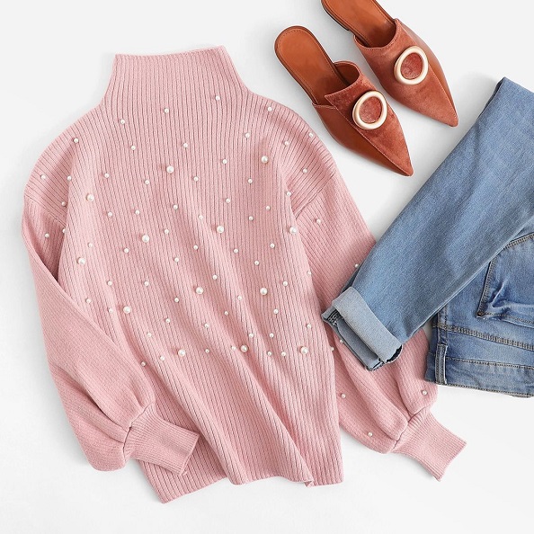 ���� ���� ������ �� ���� ������