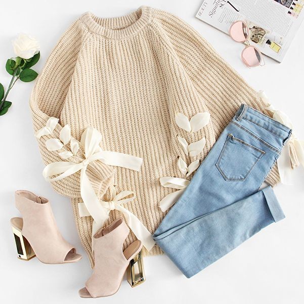 ���� ���� ������ �� ���� ������