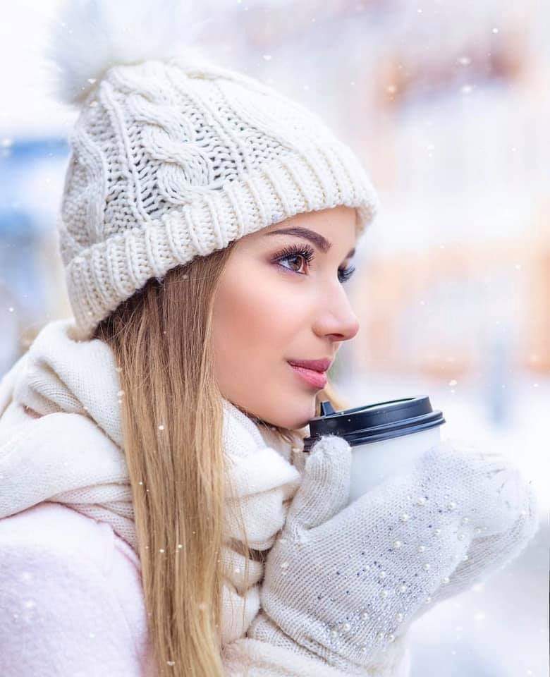 ���� ���� ������ �� ���� ������