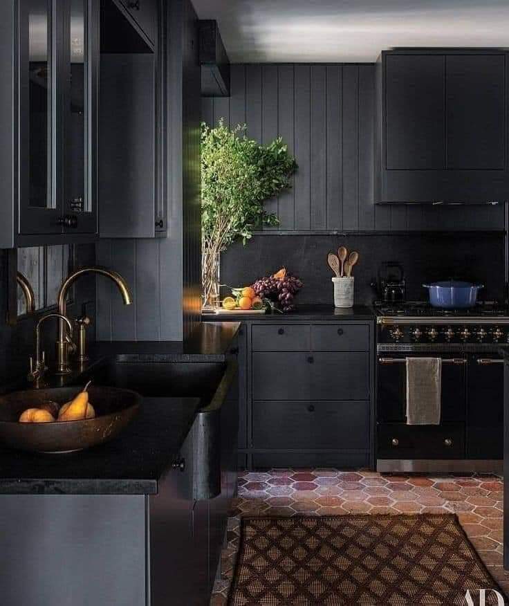 ���� ���� ������ �� ���� ������