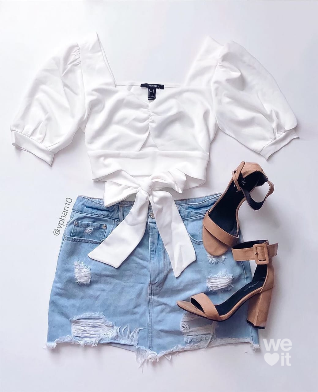 ���� ���� ������ �� ���� ������