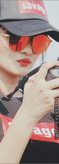 ���� ���� ������ �� ���� ������