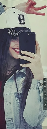 ���� ���� ������ �� ���� ������