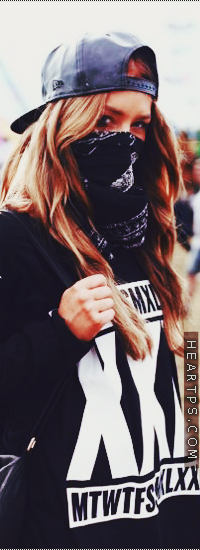 ���� ���� ������ �� ���� ������