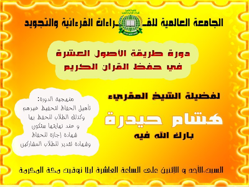 ���� ���� ������ �� ���� ������