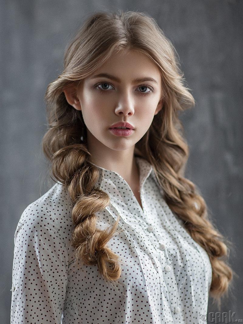 p_15480hzr31.jpg