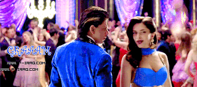 p_1548s8z651.gif