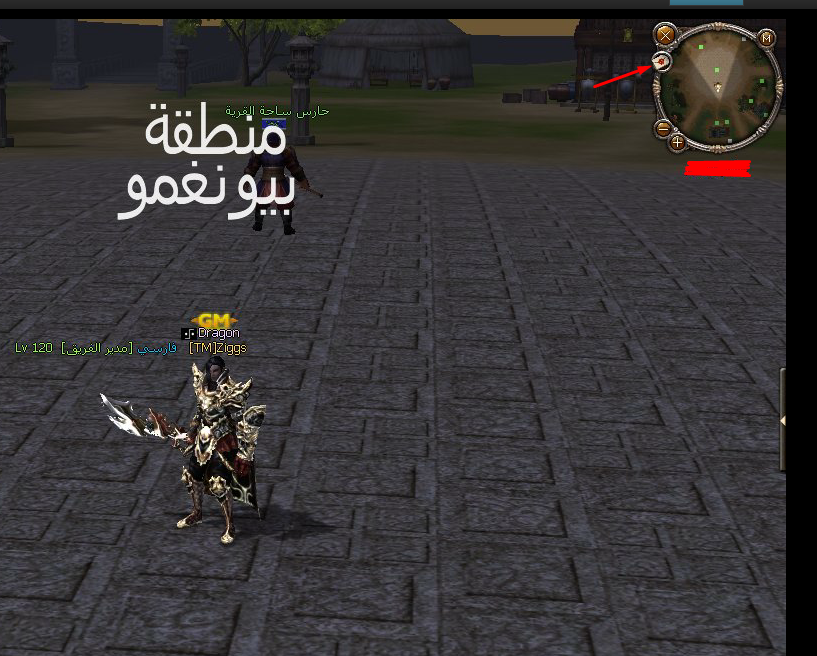 p_15573ork82