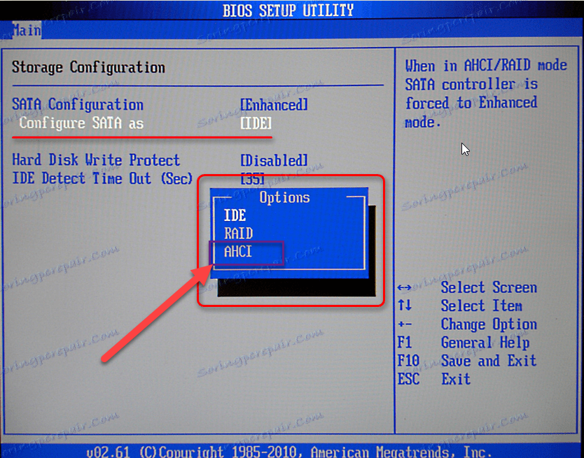 p_1564enf3x1.png