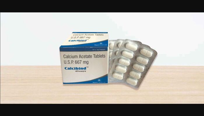 معلومات عن دواء كالسيبيند Calcibind  P_1570a6jwf1