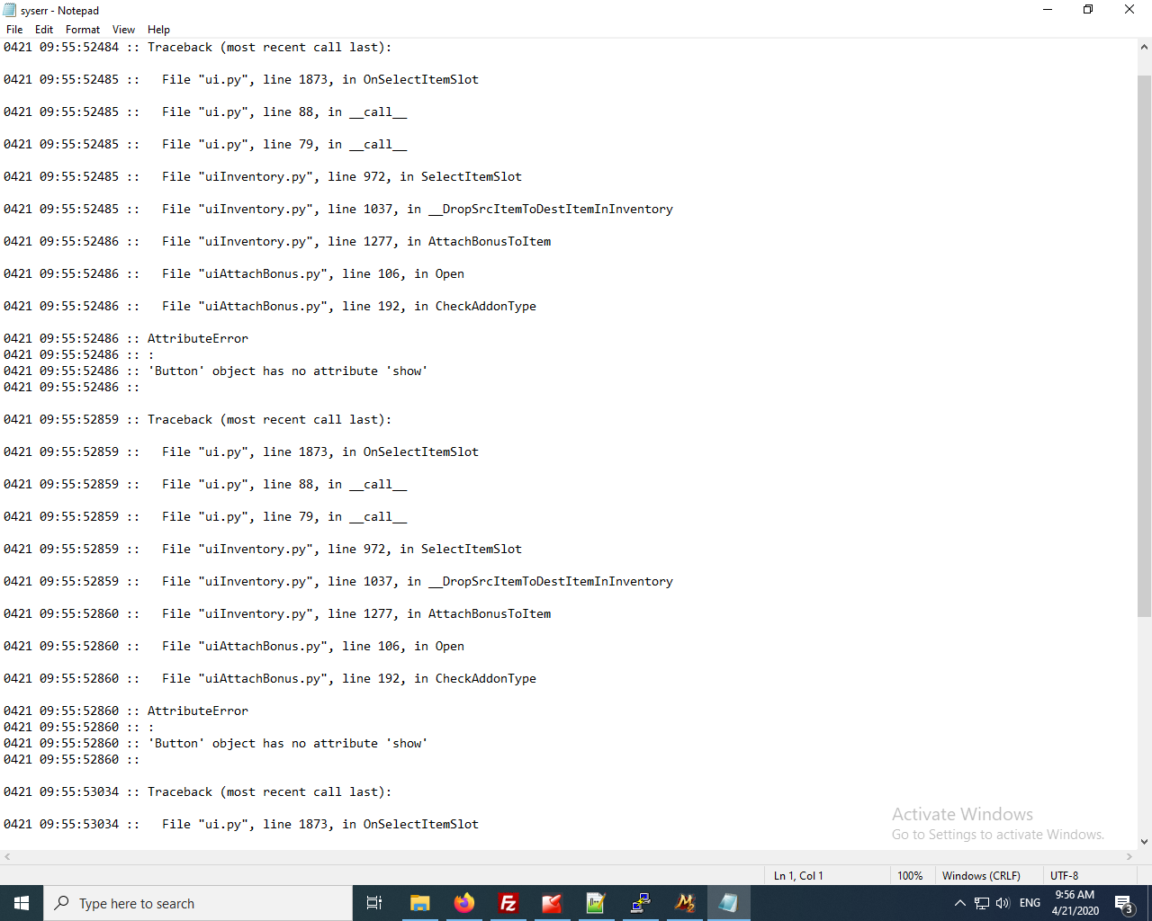 p_1572e7qlk1