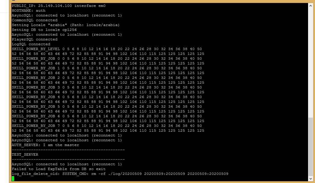 p_1592v6oq51