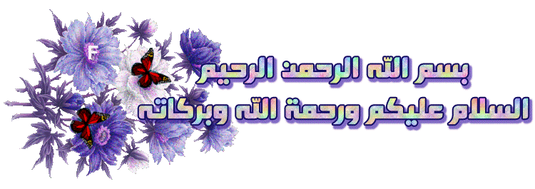 p_1602tptob1