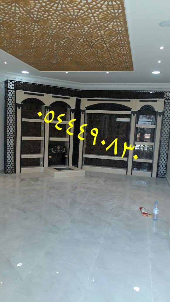 مشبات , مشبات الرياض , بناء مشبات مجالس , 0544490830 , ديكور P_1615vng9n1