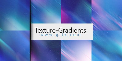Textures Scrubs Pattern 