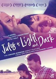Jules Of Light And Dark 2018