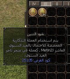 p_1644efe1a1