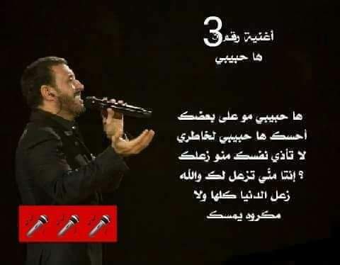 ���� ���� ������ �� ���� ������