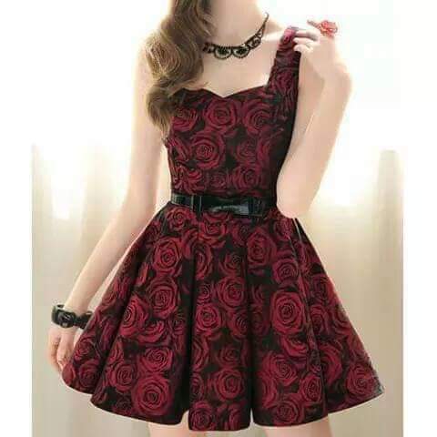 ���� ���� ������ �� ���� ������