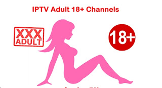 free adult m3u iptv