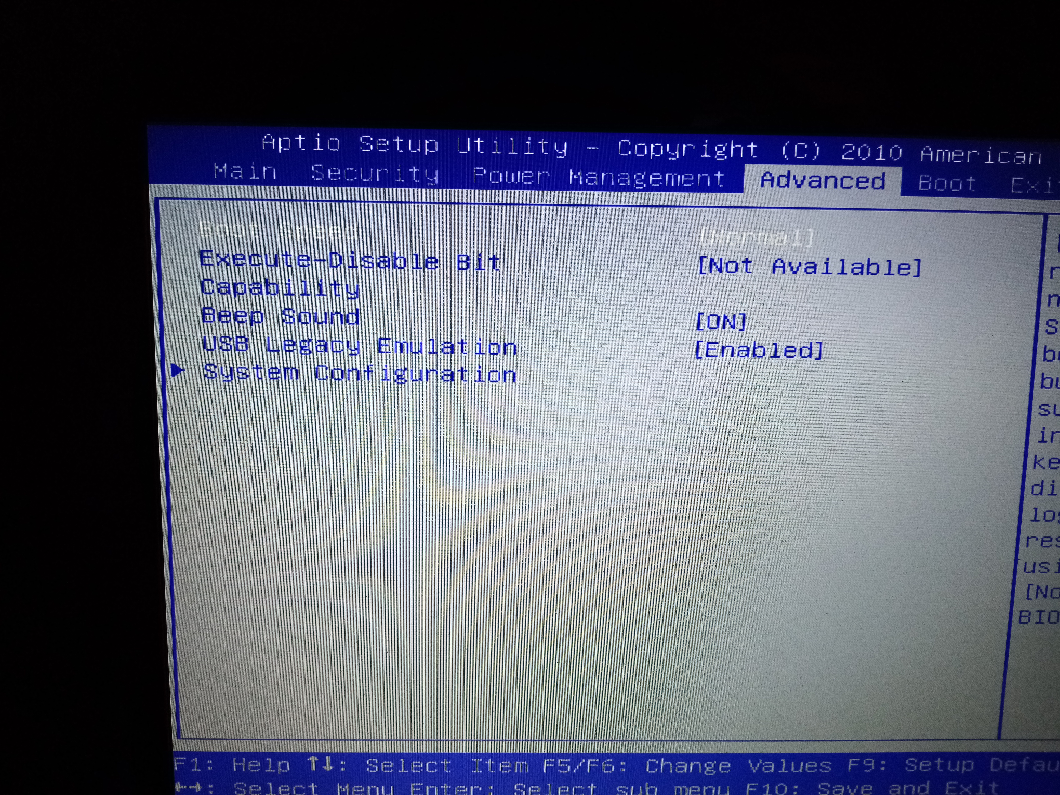 p_1662hz5vm3.jpg