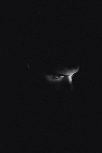 p_16634va871.gif