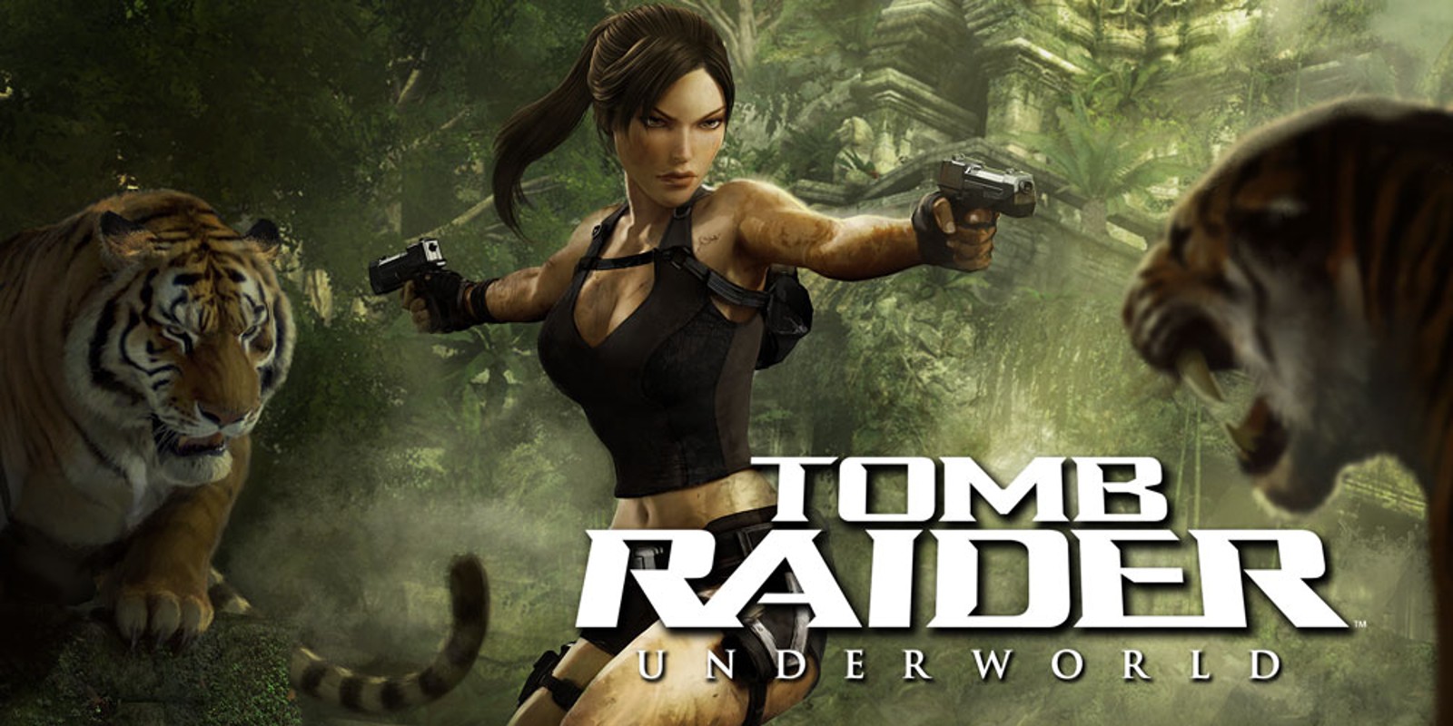 لعبة Tomb Raider: Underworld P_1678wf8ql1