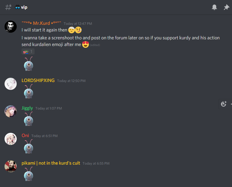 [Image: p_1690ws4z08.png]