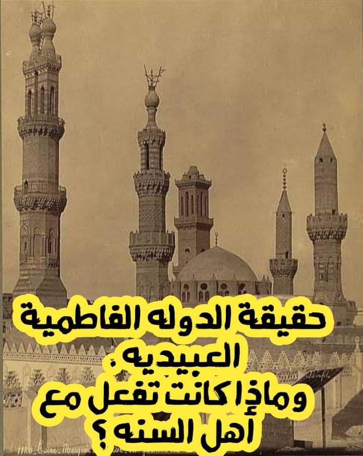 نقره لعرض الصورة في صفحة مستقلة