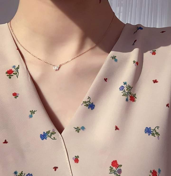 ���� ���� ������ �� ���� ������