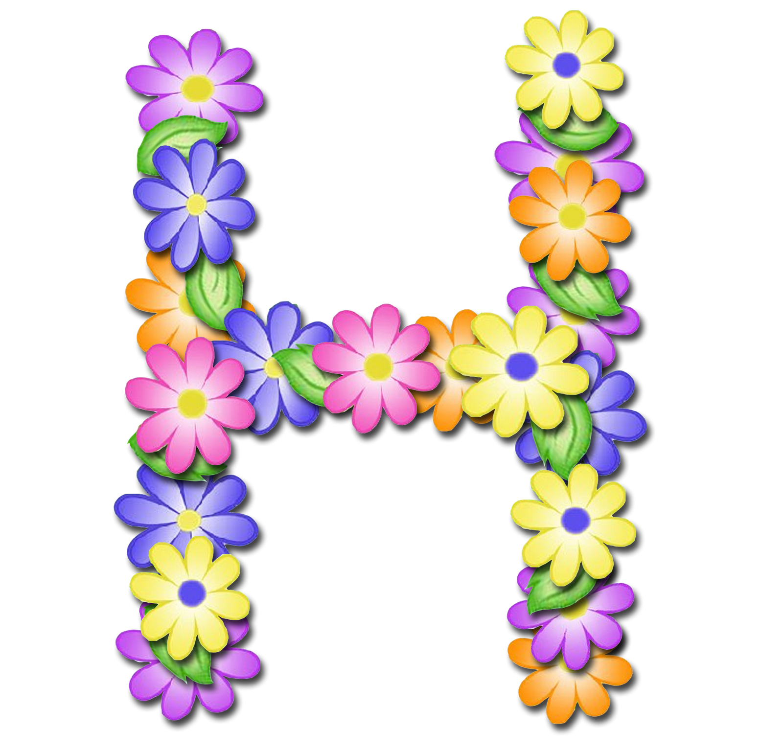 صور الحروف الإنجليزية بأجمل الزهور والورود بخلفية شفافة بنج png وجودة عالية للمصممين :: إبحث عن حروف إسمك بالإنجليزية P_1699bj2zg8