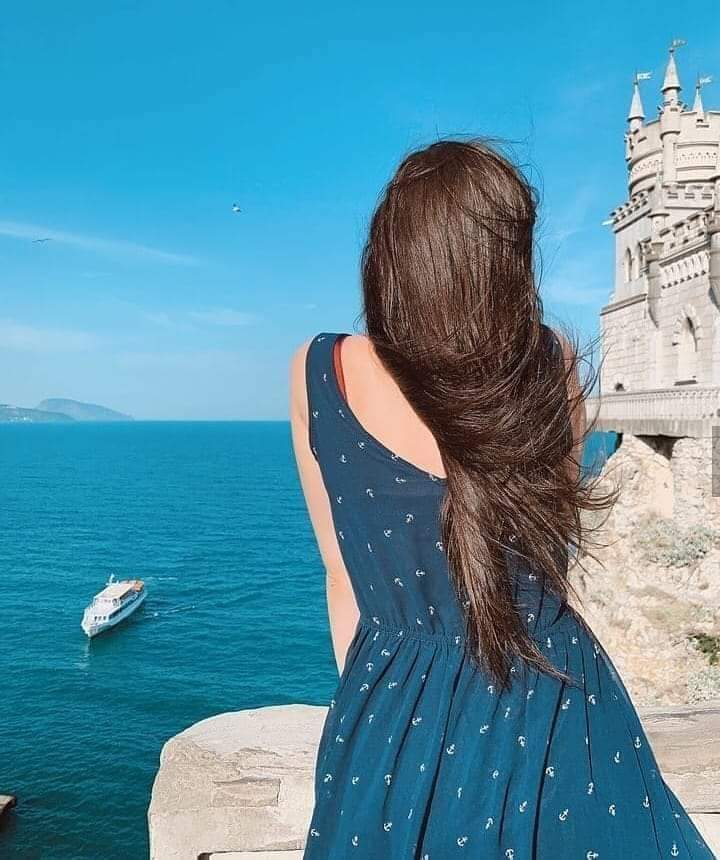 ���� ���� ������ �� ���� ������