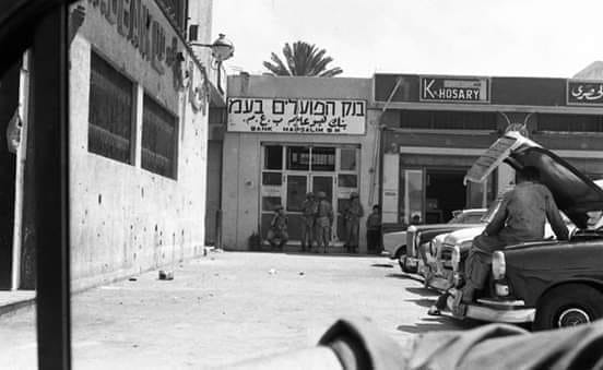 ���� ���� ������ �� ���� ������