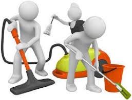 أفضل نصائح لتنظيف المنزل مع أطفالك P_1737o4dgd1