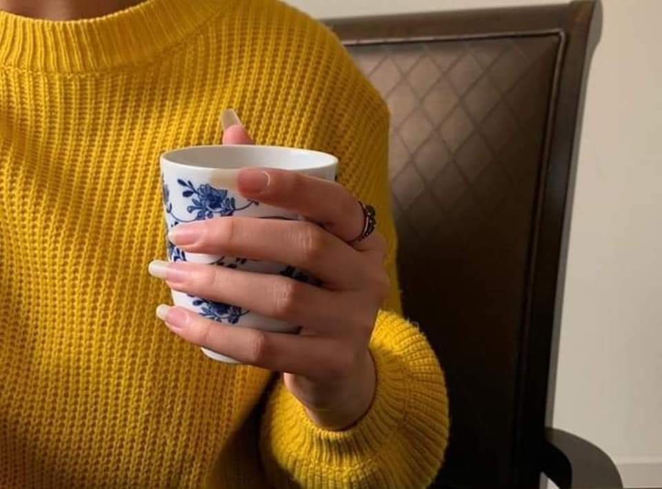 ���� ���� ������ �� ���� ������