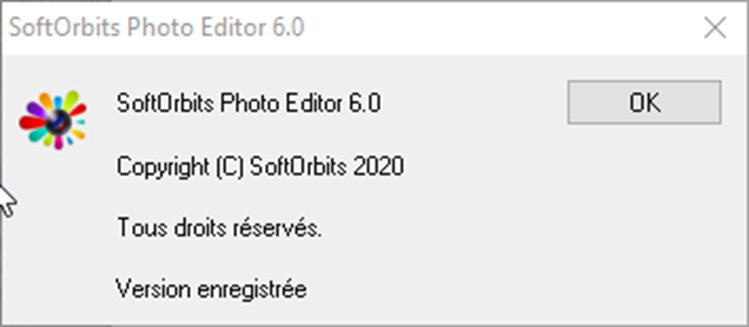 اليكم برنامج ازالة الكائنات من الصور SoftOrbits Photo Editor Pro v.6.0 P_1773i8ns04