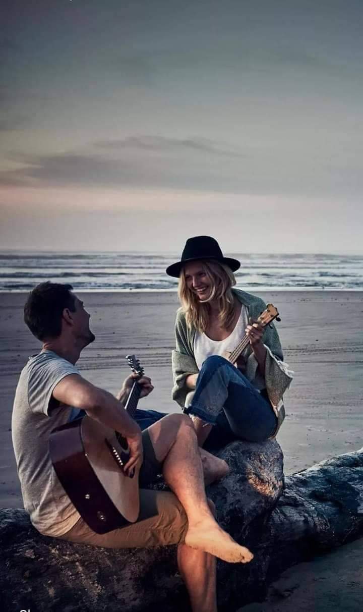 ���� ���� ������ �� ���� ������