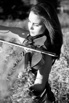 ���� ���� ������ �� ���� ������