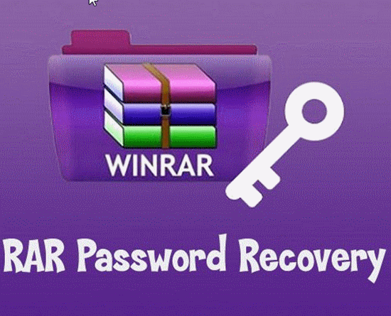 أليكم افضل برنامج استعادة كلمات المرور لملفات RAR المنسية Any RAR Password Recovery v.10.8.0 بتـاريخ 23-11-2020 P_1788a0fzk2