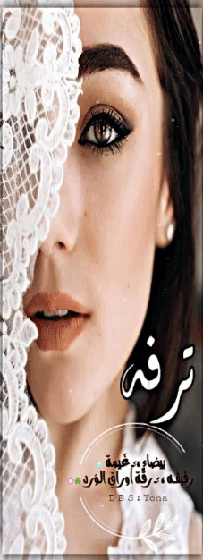 p_1791o2flh2.gif