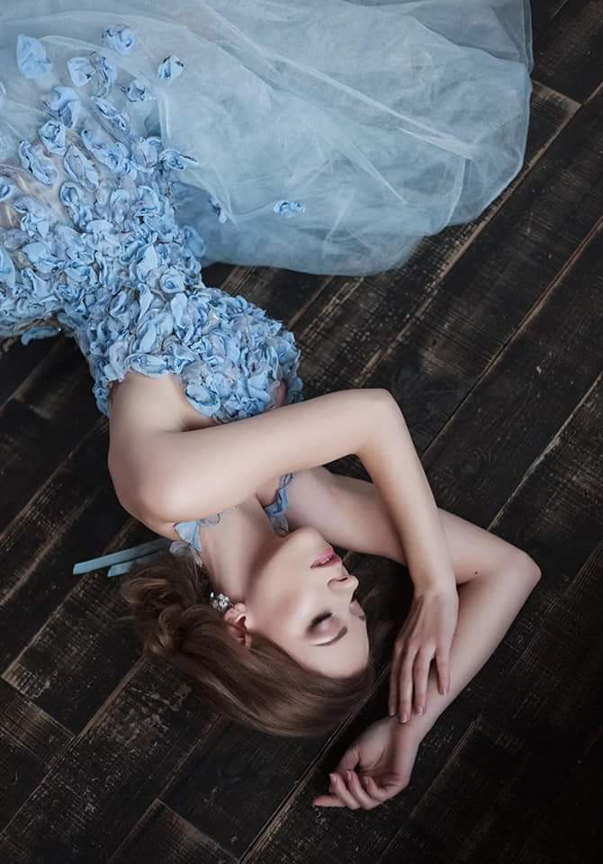 ���� ���� ������ �� ���� ������