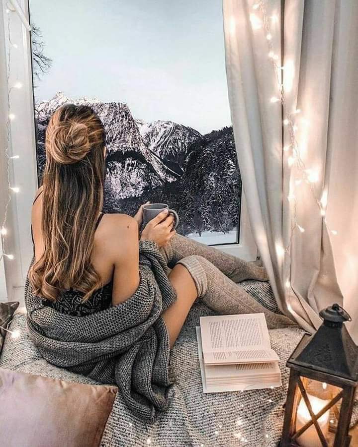 ���� ���� ������ �� ���� ������