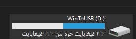 p_1802l6uum1.png